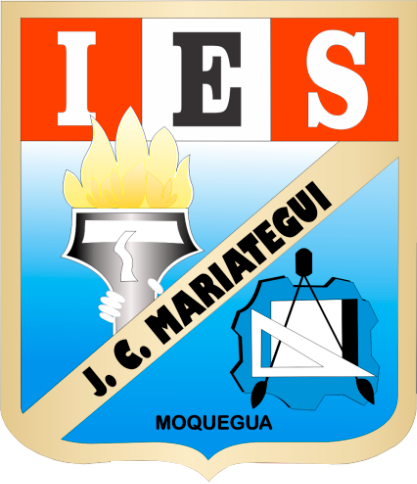 Logo de IESJCM